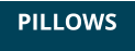 PILLOWS